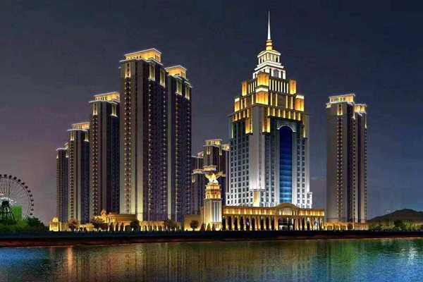 樓宇自控需要設計師做些什么？(圖1)