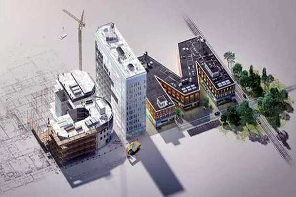 樓宇自控系統的接地策略！(圖1)