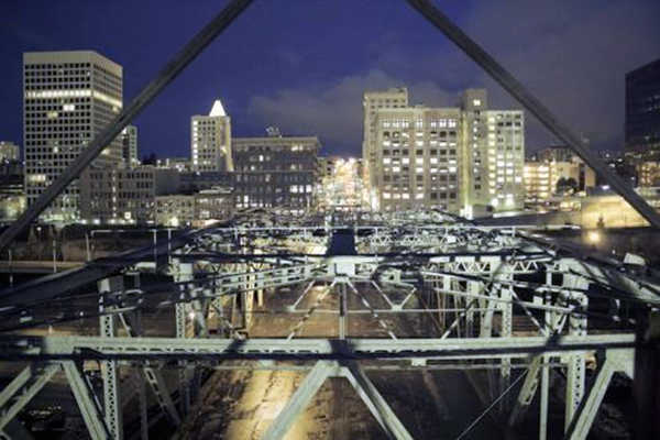 如何更好地實(shí)現(xiàn)樓宇自動化？三大手段了解一下！(圖1)