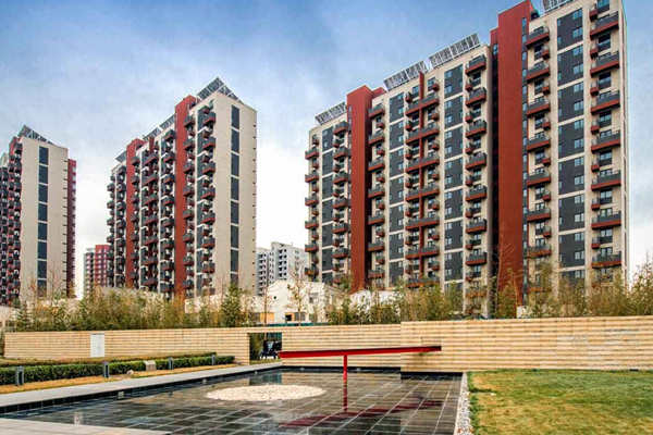 樓宇控制系統不規范的報價！(圖1)