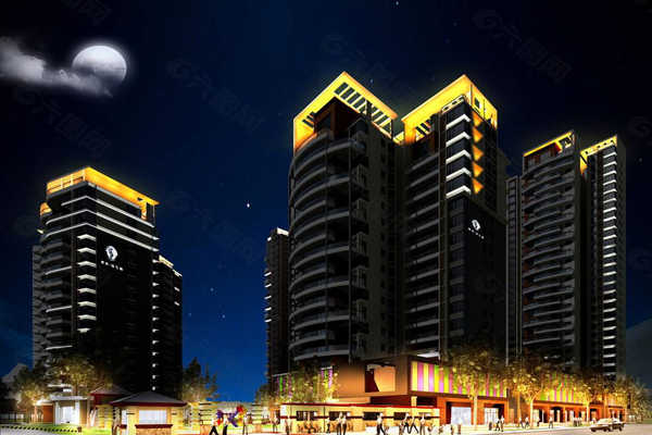 樓宇自動化系統范圍廣泛且周期較長！(圖1)