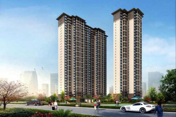 樓宇控制系統(tǒng)的模塊化設計!(圖1) 樓宇控制系統(tǒng)的模塊化設計!(圖1)