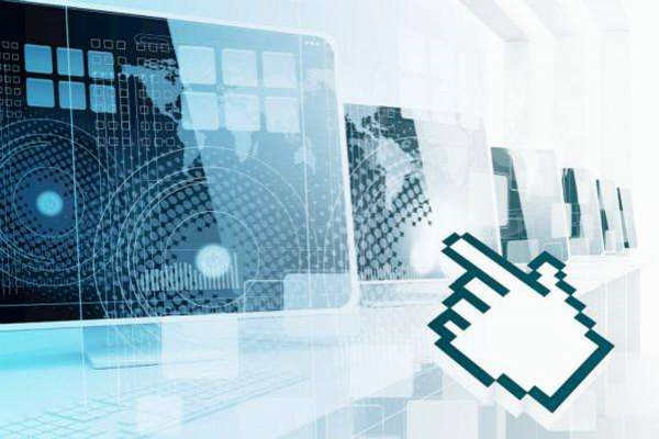 樓宇自動化專業(yè)需要充分引進(jìn)計算機(jī)技術(shù)!(圖1) 樓宇自動化專業(yè)需要充分引進(jìn)計算機(jī)技術(shù)!(圖1)