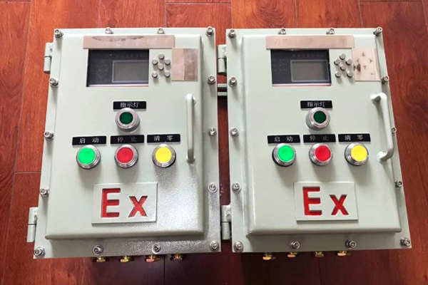 樓宇自控系統(tǒng)現(xiàn)場控制器的設計思路!(圖1) 樓宇自控系統(tǒng)現(xiàn)場控制器的設計思路!(圖1)