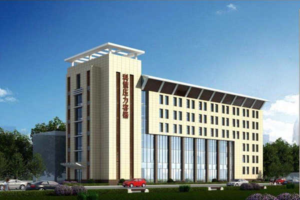 樓宇控制系統的設計如何利用CORBA方案?(圖1) 樓宇控制系統的設計如何利用CORBA方案?(圖1)