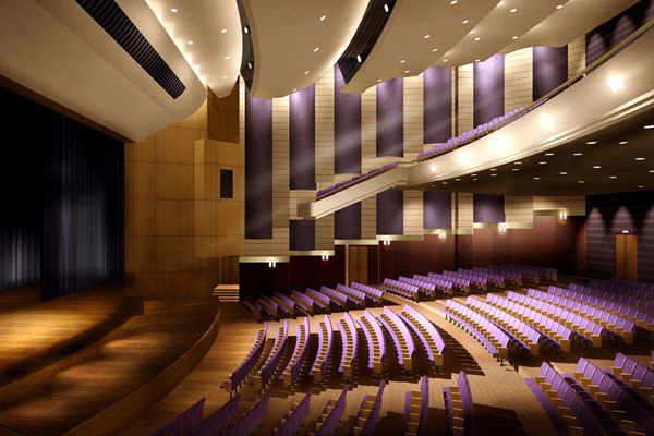 發展樓宇自控技術，完善標準！(圖1)