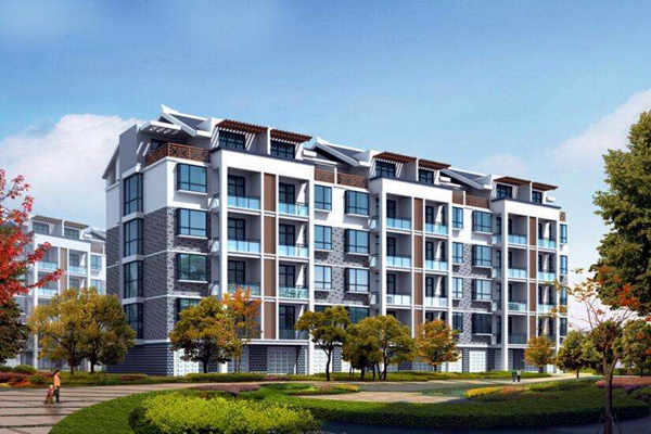 樓宇自動化運(yùn)營管理的技術(shù)要點(diǎn)！(圖1)