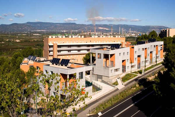 樓宇自控系統(tǒng)應(yīng)用問題大盤點！(圖2)