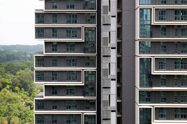 如何加強樓宇智能化工程安全和質量管理?(圖1) 如何加強樓宇智能化工程安全和質量管理?(圖1)