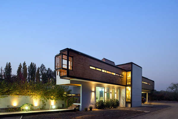 智能樓宇前期策劃階段造價控制!(圖1) 智能樓宇前期策劃階段造價控制!(圖1)