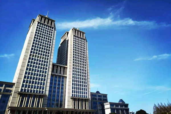 樓宇自動化工程分包管理！(圖1)