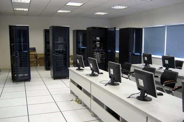 樓宇自動化專業性強，其弱電間設計及布線結構是怎樣的？(圖1)