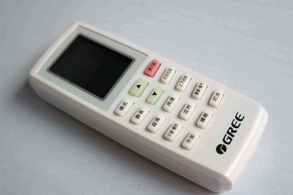 空調(diào)、新風(fēng)、排風(fēng)機(jī)對(duì)樓宇自控的運(yùn)用！(圖1)