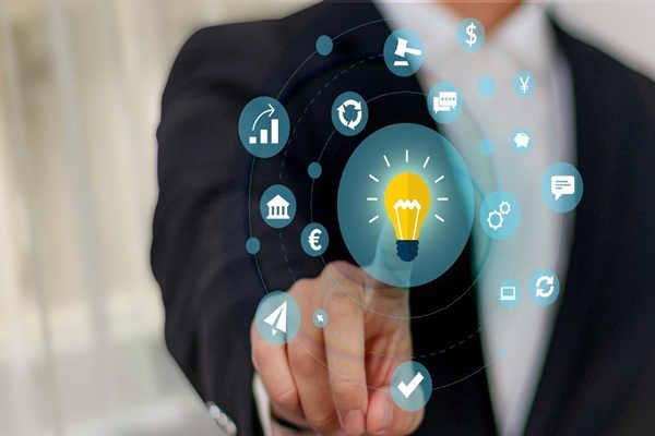 樓宇自控建設(shè)為什么要補(bǔ)充技術(shù)協(xié)議？(圖1)