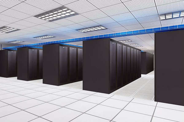 樓宇智能化工程機房建設問題！(圖2)