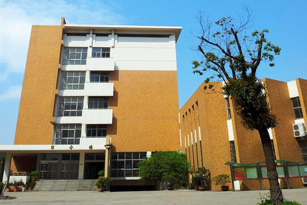 樓宇自動化工程的指導(dǎo)和控制!(圖1) 樓宇自動化工程的指導(dǎo)和控制!(圖1)