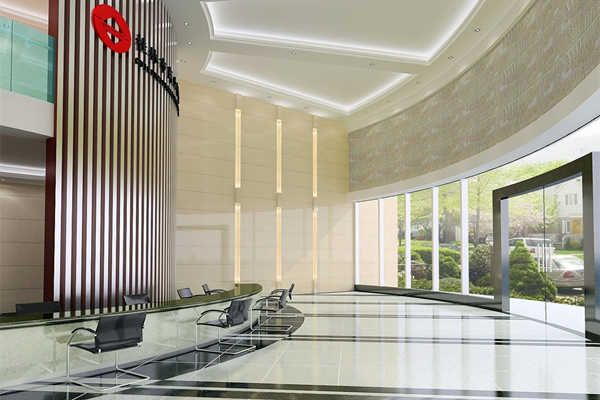 克服以下問題，樓宇智能化才有前途！(圖1)