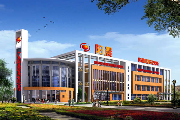 樓宇智能化業(yè)務(wù)需求!(圖1) 樓宇智能化業(yè)務(wù)需求!(圖1)