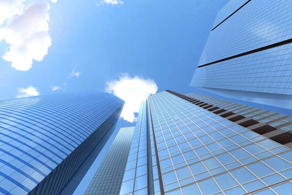 如何寫好樓宇自動化標(biāo)書技術(shù)要求?(圖1) 如何寫好樓宇自動化標(biāo)書技術(shù)要求?(圖1)