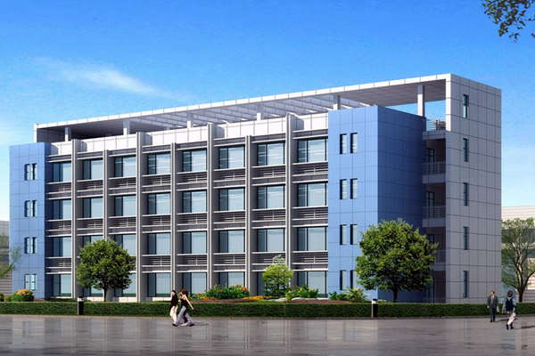 建筑設備監控系統樓宇自控的應用包含哪些內容？(圖1)