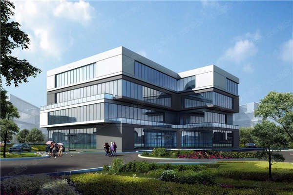 樓宇自控建設對于項目經理和項目組織有什么要求?(圖1) 樓宇自控建設對于項目經理和項目組織有什么要求?(圖1)