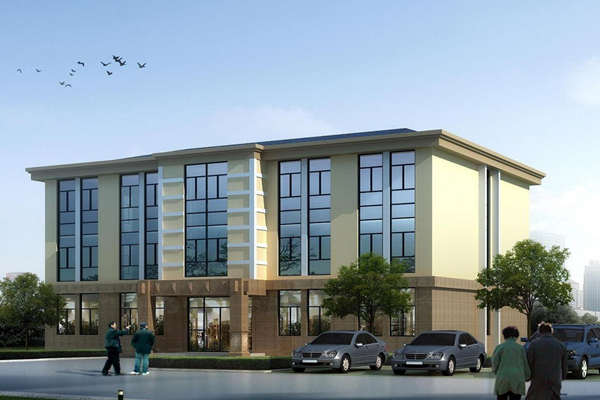 樓宇自動(dòng)化工程二級(jí)標(biāo)準(zhǔn)的企業(yè)資信要求!(圖1) 樓宇自動(dòng)化工程二級(jí)標(biāo)準(zhǔn)的企業(yè)資信要求!(圖1)