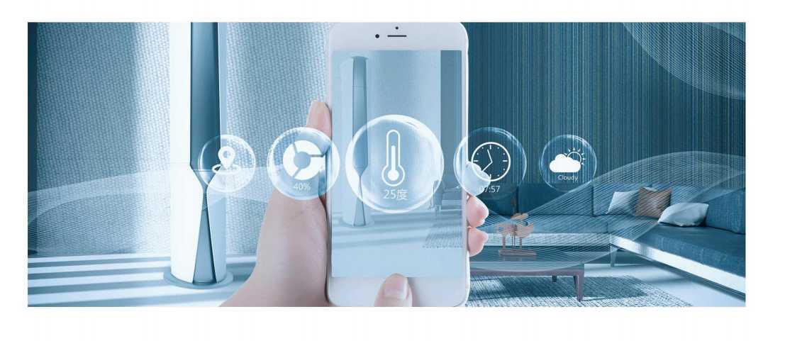 中央空調系統(tǒng)(圖3) 中央空調系統(tǒng)(圖3)