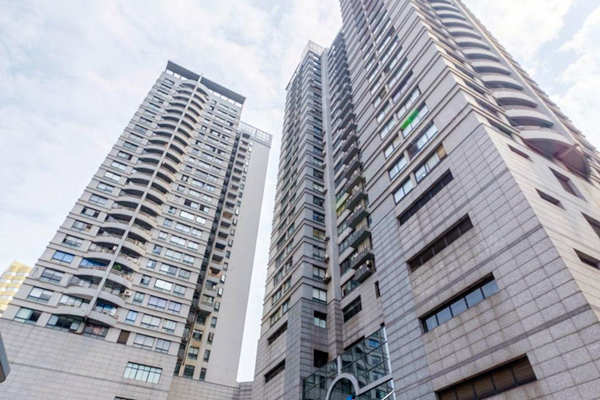 樓宇自控系統的三級評定！(圖1)