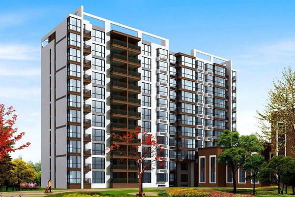 樓宇自動化為何會出現無效利用的情況?(圖1) 樓宇自動化為何會出現無效利用的情況?(圖1)