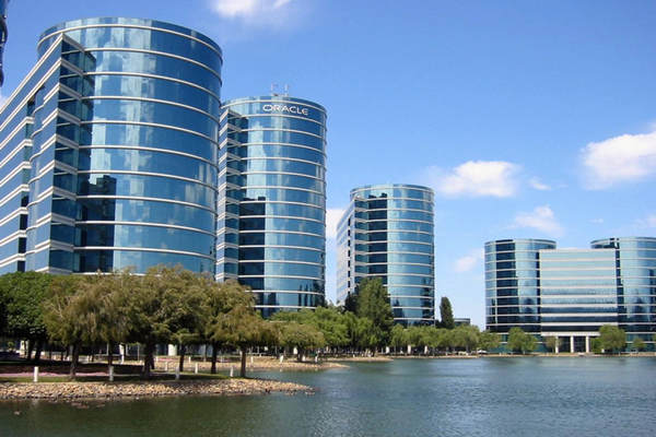 行之有效的樓宇自控系統(tǒng)建設思路!(圖1) 行之有效的樓宇自控系統(tǒng)建設思路!(圖1)