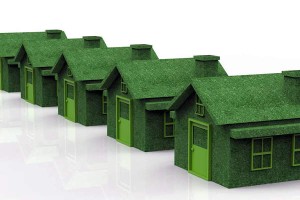 樓宇自控系統(tǒng)應(yīng)用的兩大方向!(圖1) 樓宇自控系統(tǒng)應(yīng)用的兩大方向!(圖1)