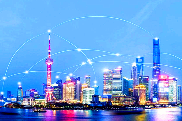 智能樓宇自控系統(tǒng)投資可行性報告,智慧建筑推動規(guī)模增長(圖2) 智能樓宇自控系統(tǒng)投資可行性報告,智慧建筑推動規(guī)模增長(圖2)