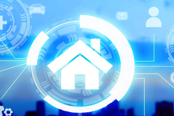 智能樓宇控制系統(tǒng)知識要點！(圖1)