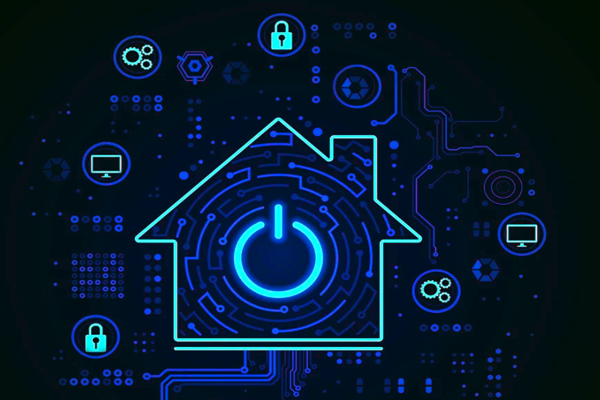 解讀樓宇自動(dòng)化系統(tǒng)的各項(xiàng)要求!(圖1) 解讀樓宇自動(dòng)化系統(tǒng)的各項(xiàng)要求!(圖1)