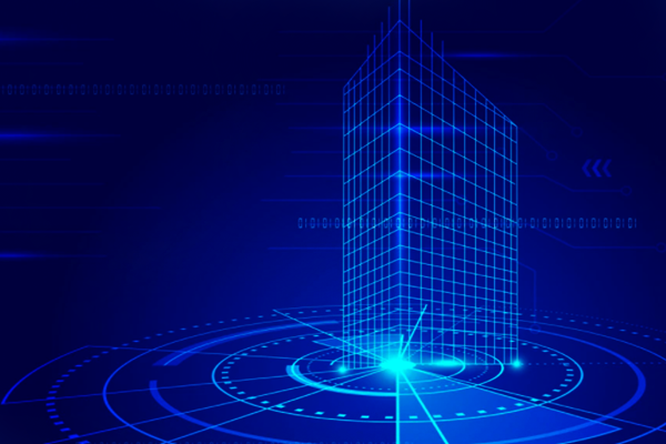 樓宇自動化系統，你準備接收了嗎？(圖1)