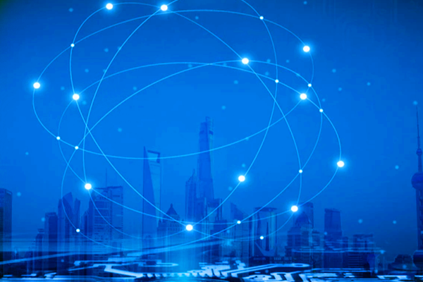 綠色建筑樓宇控制系統(tǒng)設計的目的(圖1) 綠色建筑樓宇控制系統(tǒng)設計的目的(圖1)