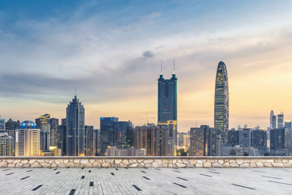 推動樓宇控制系統(tǒng)的3個因素！(圖1)