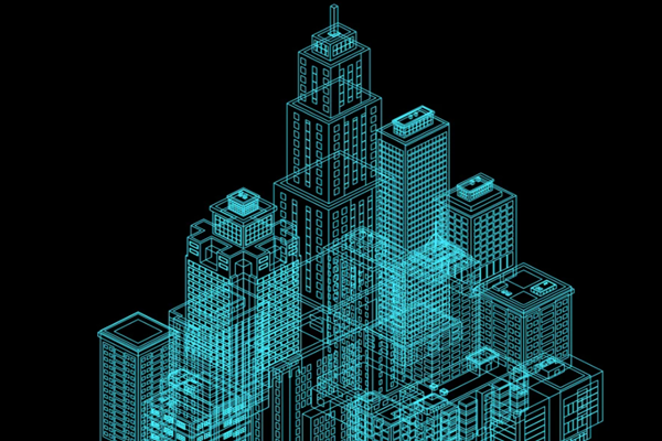 樓宇自控系統(tǒng)（BA）設(shè)計指引！(圖1)
