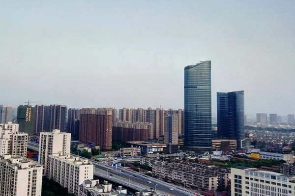 樓控盤點:什么是樓宇智能自動化PID控制?(圖1) 樓控盤點:什么是樓宇智能自動化PID控制?(圖1)