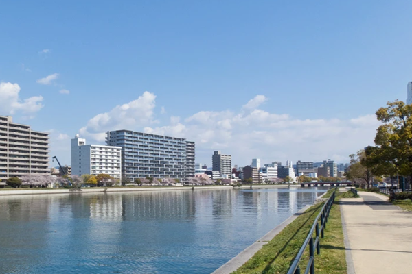 BAS樓宇控制系統簡介與優點分析！(圖1)