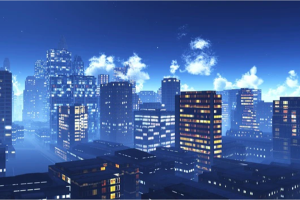 為什么在綜合性大樓安裝樓宇控制系統(tǒng)?(圖1) 為什么在綜合性大樓安裝樓宇控制系統(tǒng)?(圖1)