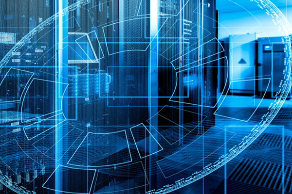 樓宇智能化系統(tǒng)的功能分析！(圖1)