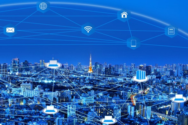 樓宇控制系統(tǒng)具有哪些功能？(圖1)