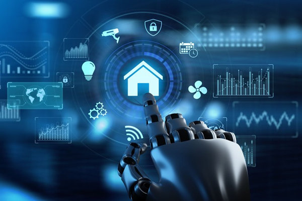 一起簡(jiǎn)單了解樓宇自控系統(tǒng)!(圖1) 一起簡(jiǎn)單了解樓宇自控系統(tǒng)!(圖1)