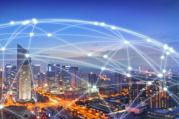 一個(gè)智慧化的樓宇自控系統(tǒng)應(yīng)該是什么樣的?(圖1) 一個(gè)智慧化的樓宇自控系統(tǒng)應(yīng)該是什么樣的?(圖1)