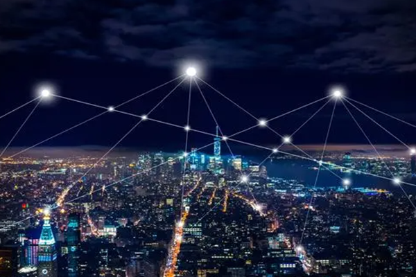 性價比高的樓宇自控系統(tǒng)，開啟智慧生活！(圖1)