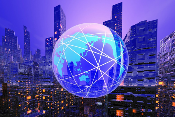 樓宇自控系統(tǒng),都在說,你真的明白是什么嗎?(圖1) 樓宇自控系統(tǒng),都在說,你真的明白是什么嗎?(圖1)