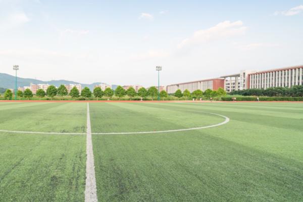 什么是智慧校園?智慧校園發展內涵是?(圖1) 什么是智慧校園?智慧校園發展內涵是?(圖1)