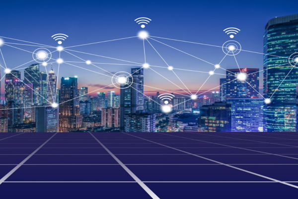 當商場遇上樓宇自控系統(tǒng),節(jié)約能源、高效管理!(圖1) 當商場遇上樓宇自控系統(tǒng),節(jié)約能源、高效管理!(圖1)