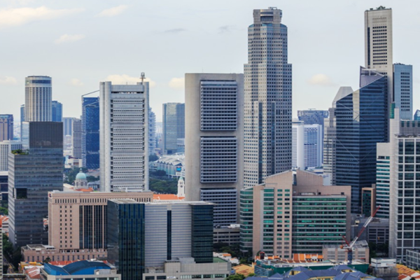 樓宇自動(dòng)化系統(tǒng)設(shè)計(jì)應(yīng)實(shí)現(xiàn)哪些目標(biāo)?(圖1) 樓宇自動(dòng)化系統(tǒng)設(shè)計(jì)應(yīng)實(shí)現(xiàn)哪些目標(biāo)?(圖1)